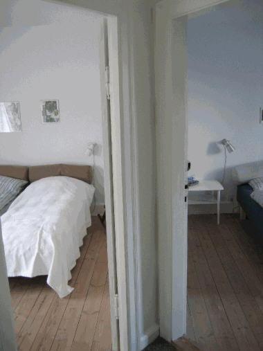 Pensionat Cph *