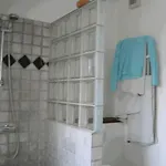 Cph Rooms