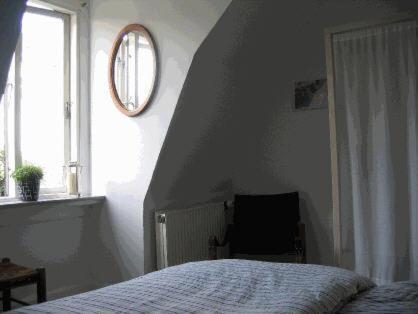 Affittacamere Cph Copenaghen